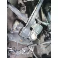 Previous Part Detail 1